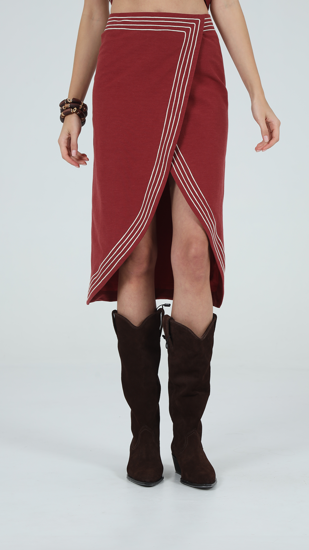 DUBLIN SKIRT