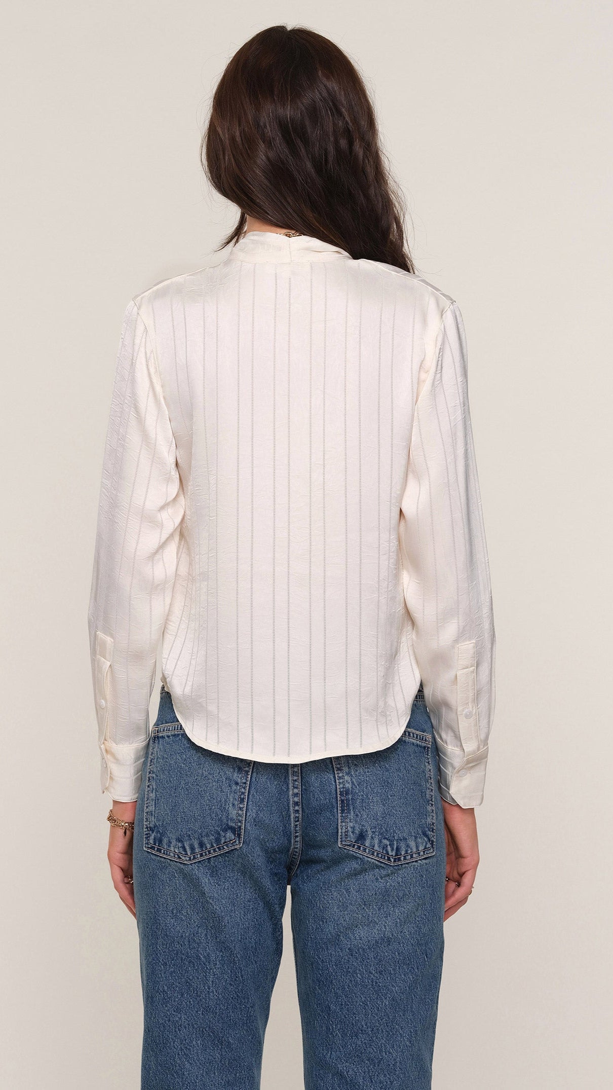 SAWYER TOP