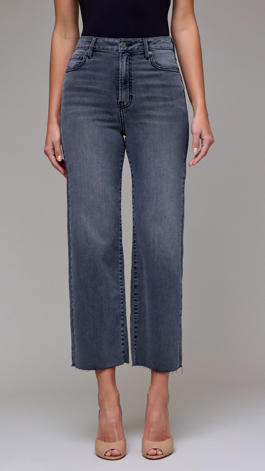 TRACEY HIGH-RISE STRAIGHT