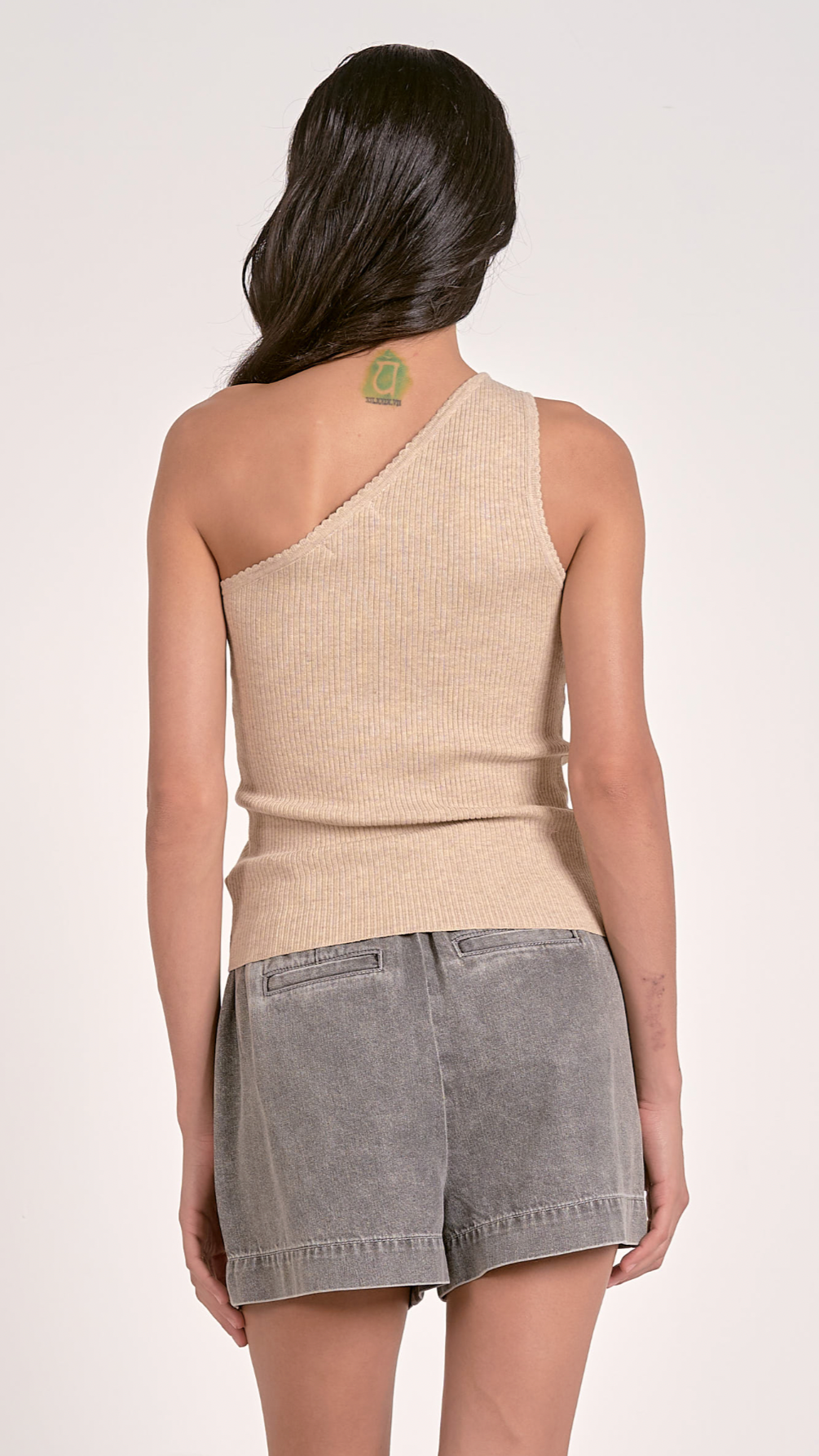 BLAKELY TOP