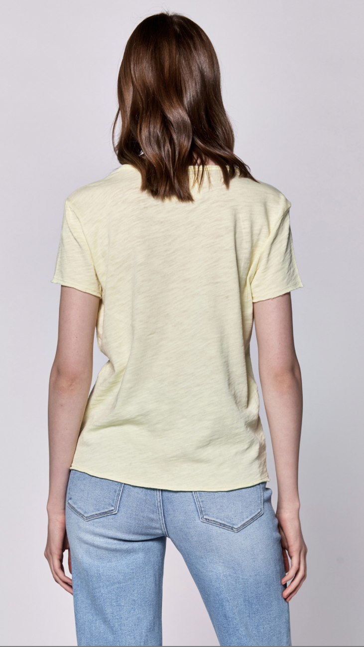 VANYA TOP