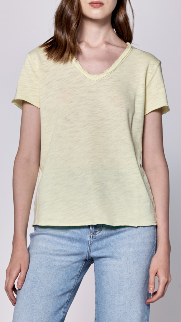 VANYA TOP