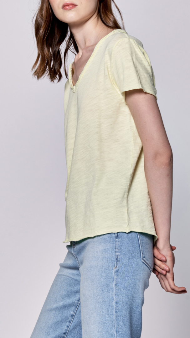 VANYA TOP