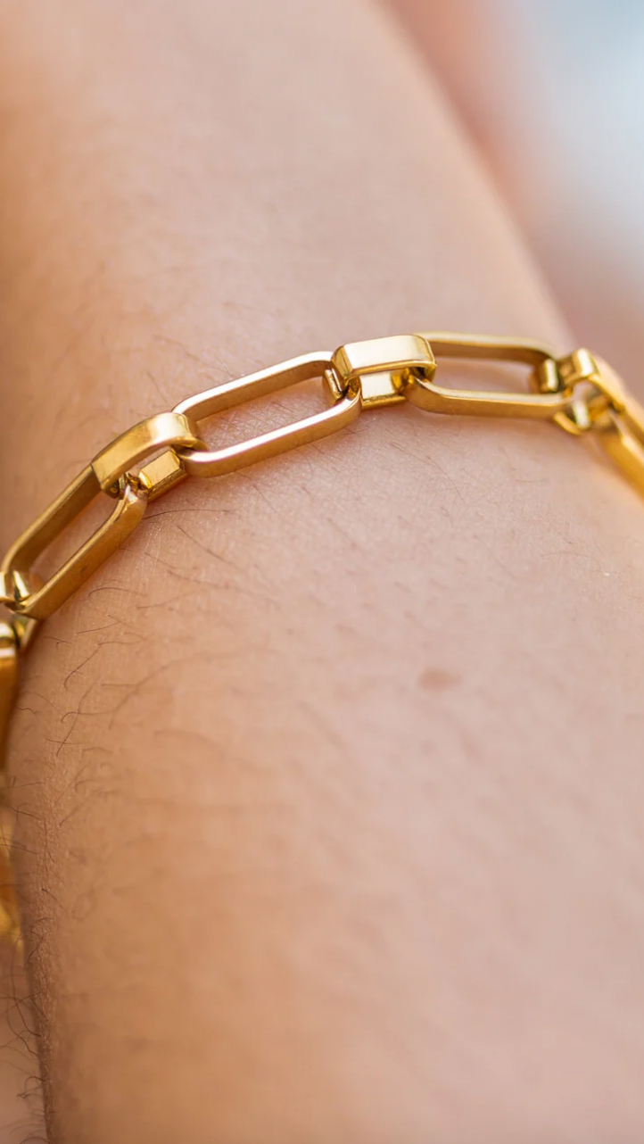 EVERLY BRACELET