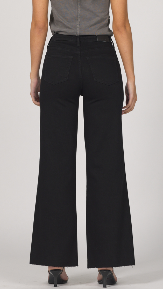 FIONA DENIM