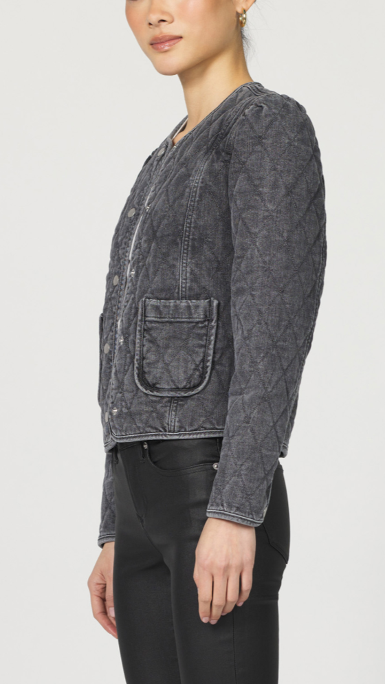 KIT JACKET