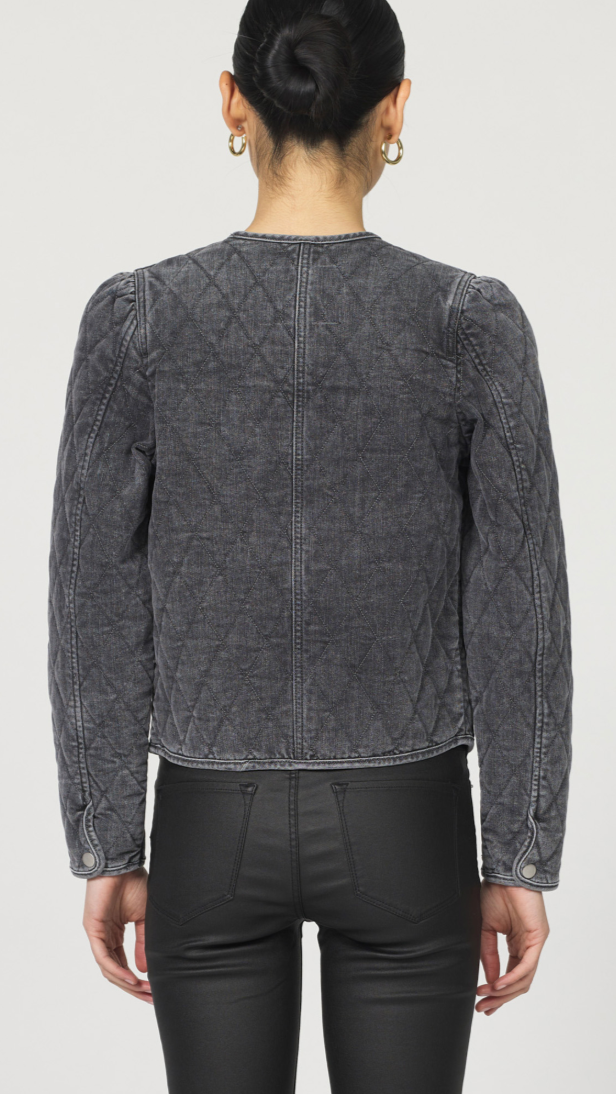 KIT JACKET