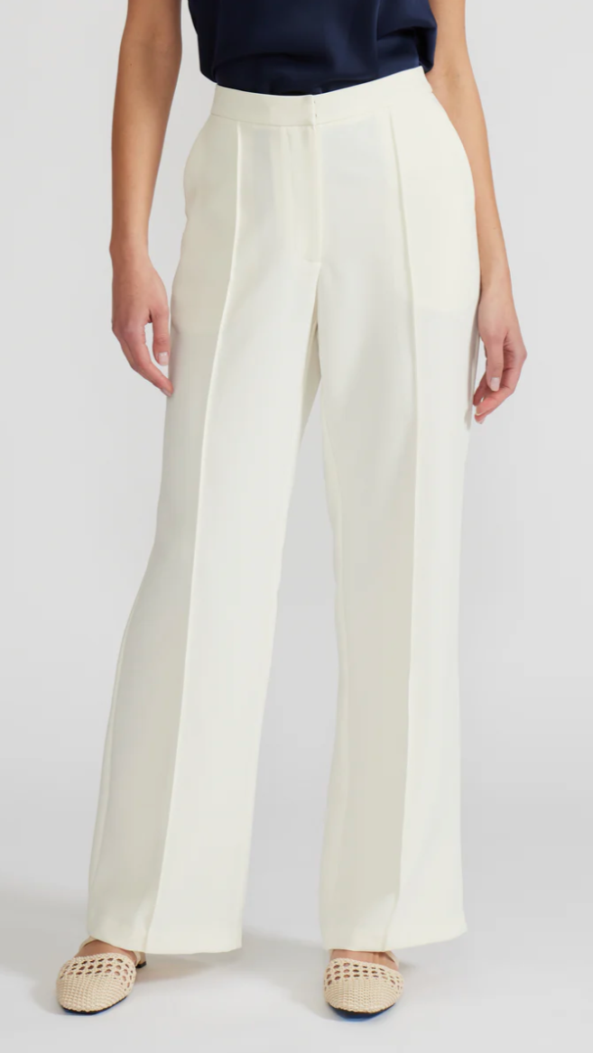 TARA PANT