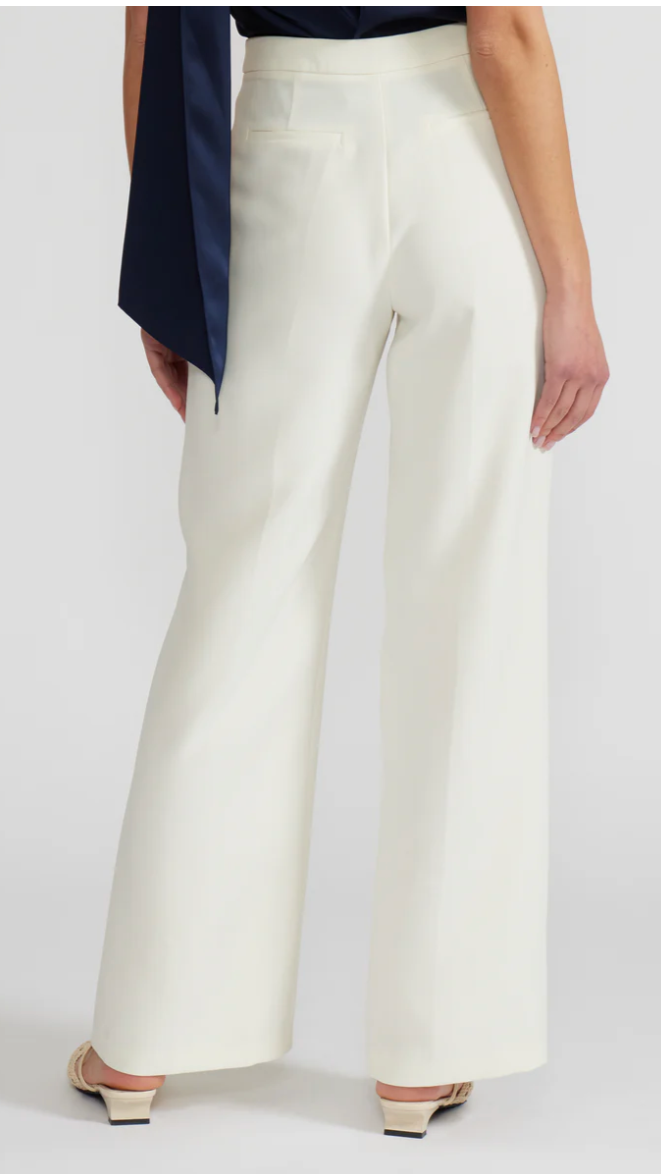 TARA PANT