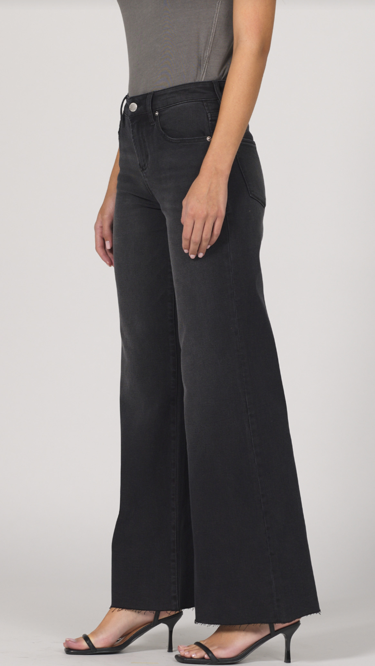 MICAH DENIM