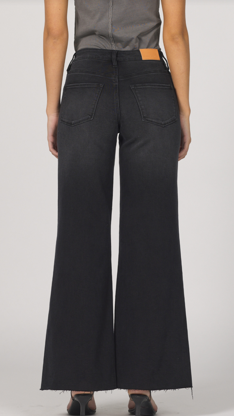 MICAH DENIM