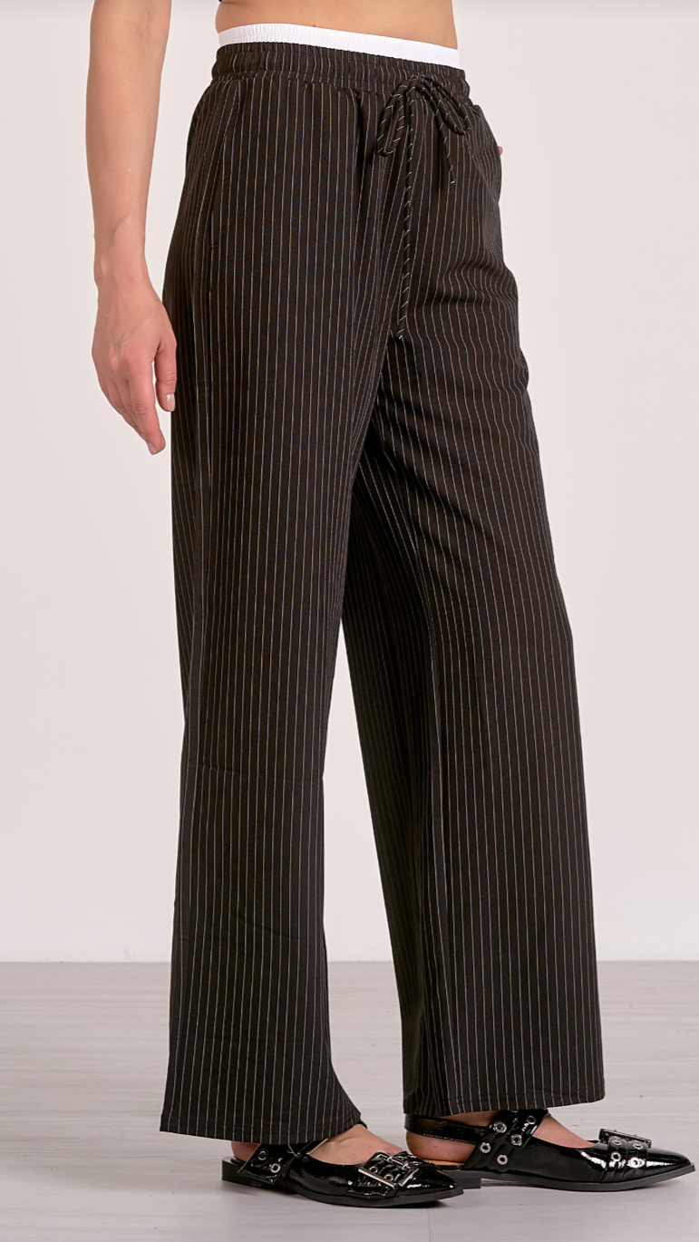JENNY TROUSER