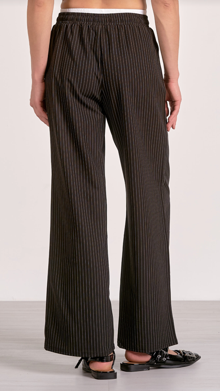 JENNY TROUSER