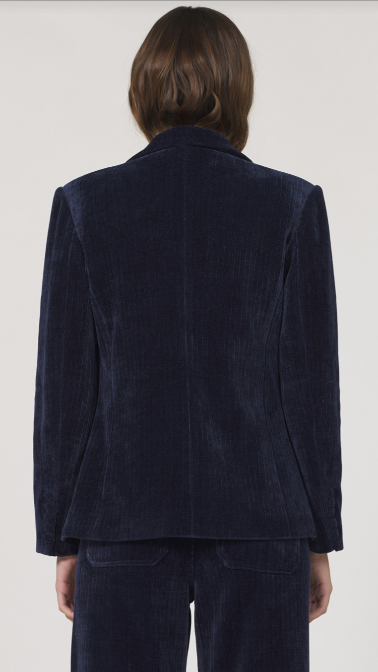 ELFIE BLAZER