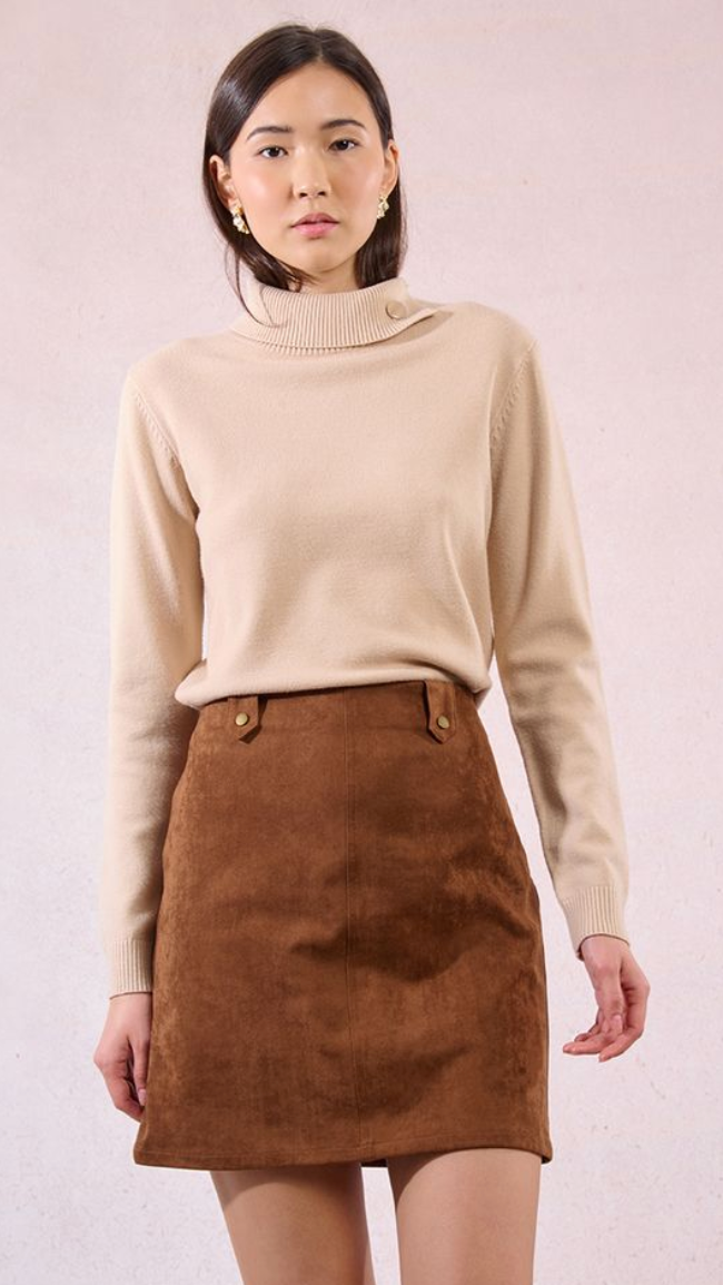 BEST SKIRT