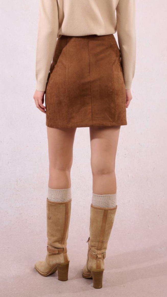 BEST SKIRT
