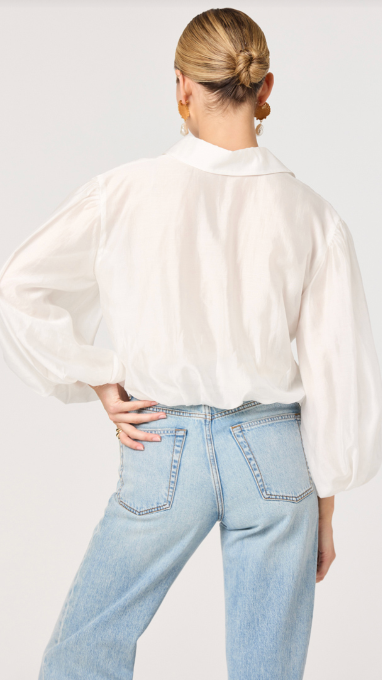 CORDEY TOP