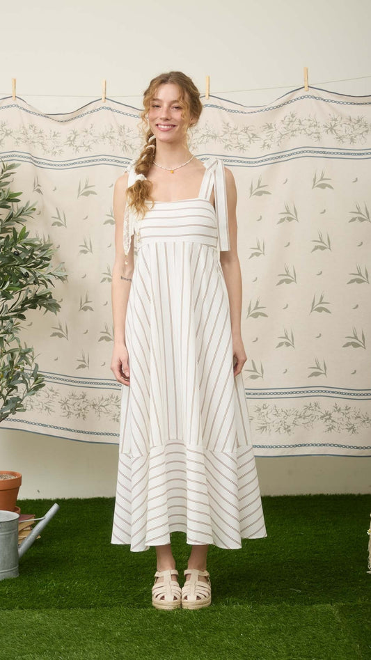 MAYFAIR MIDI