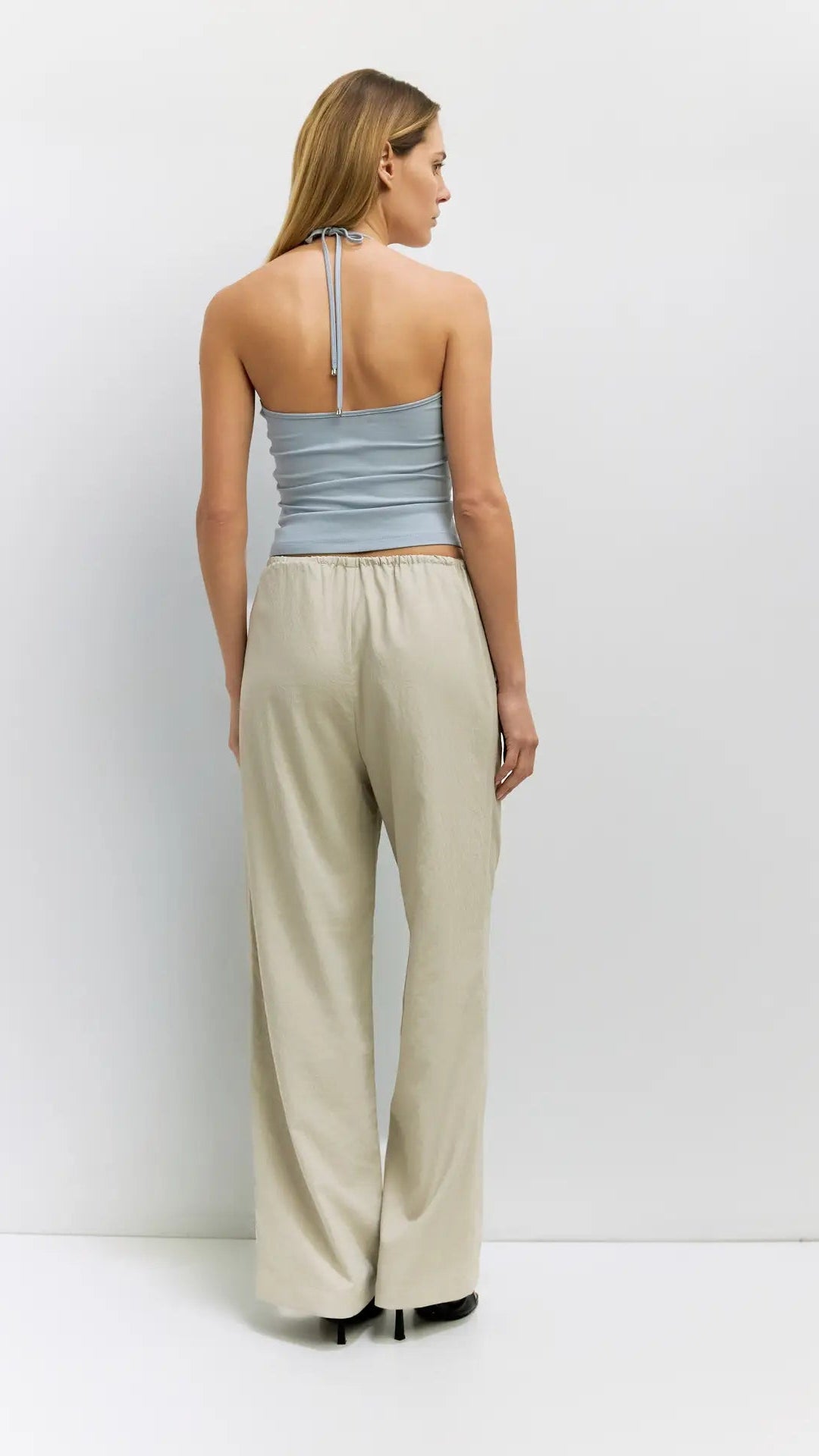 THE ALLIE PANT