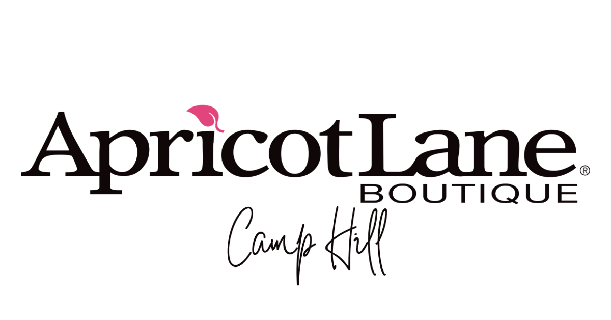 Apricot Lane Camp Hill