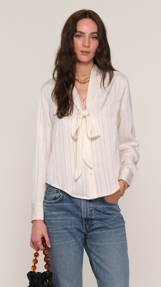 SAWYER TOP