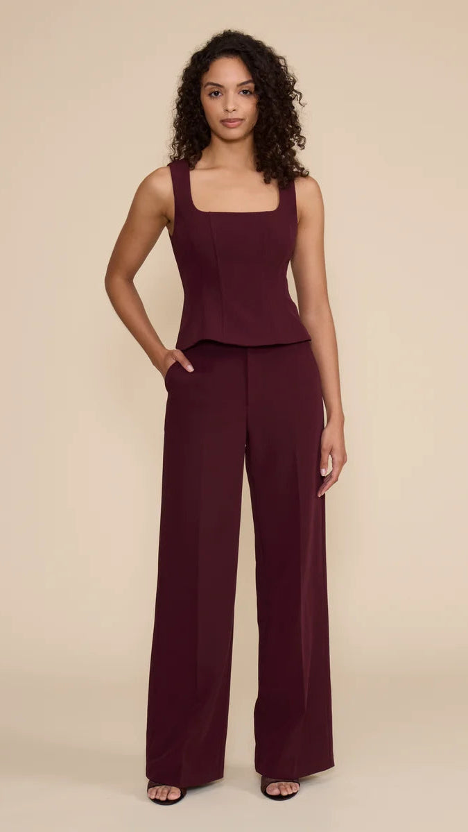 LEANNE PANT
