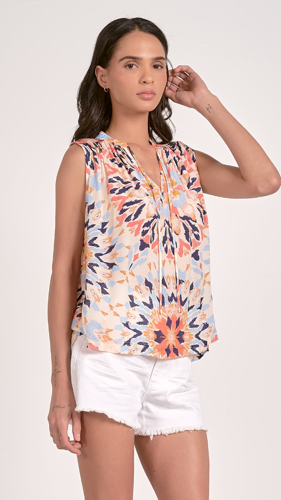 FIREWORK TOP