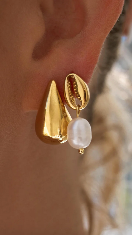 CABO EARRINGS