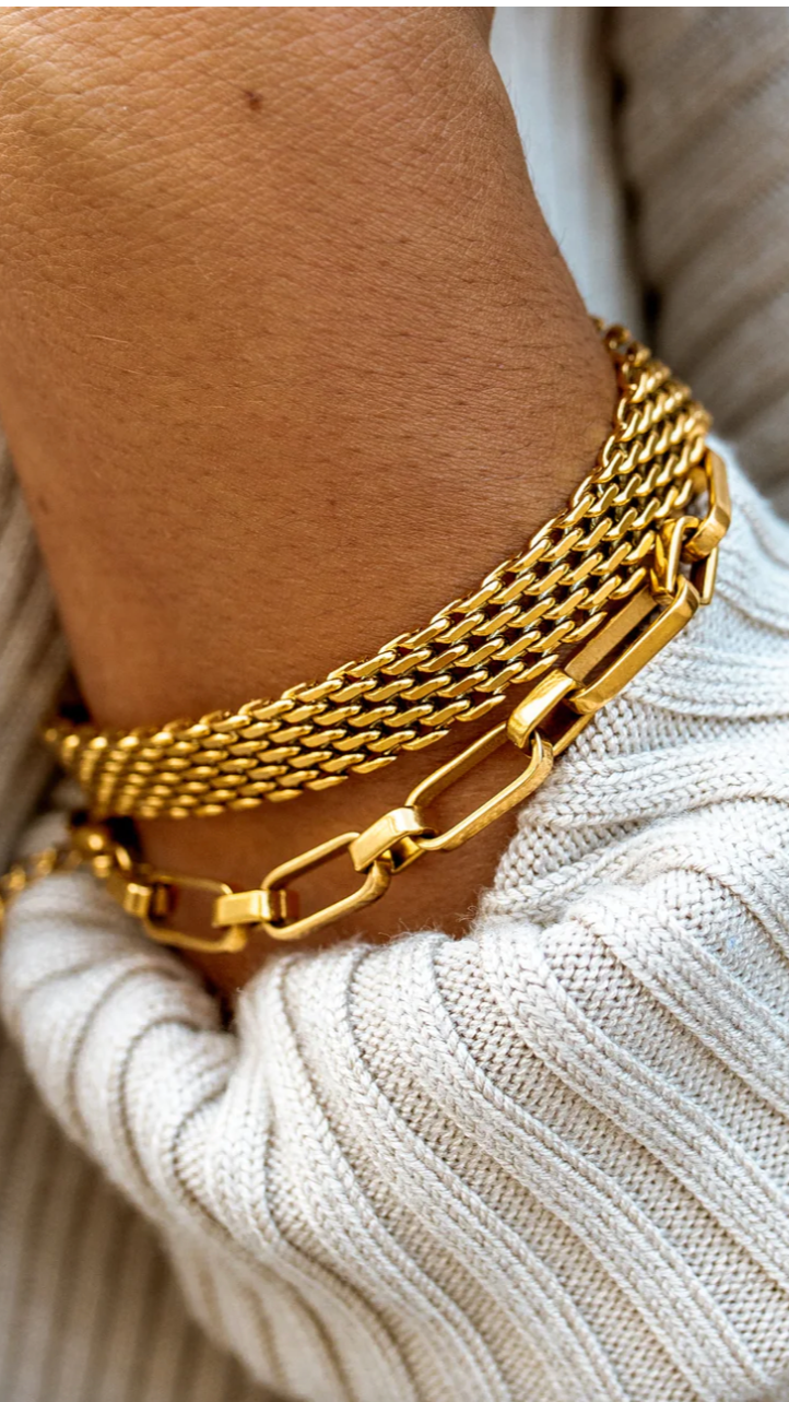 EVERLY BRACELET