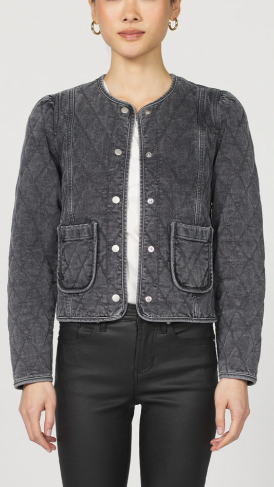 KIT JACKET