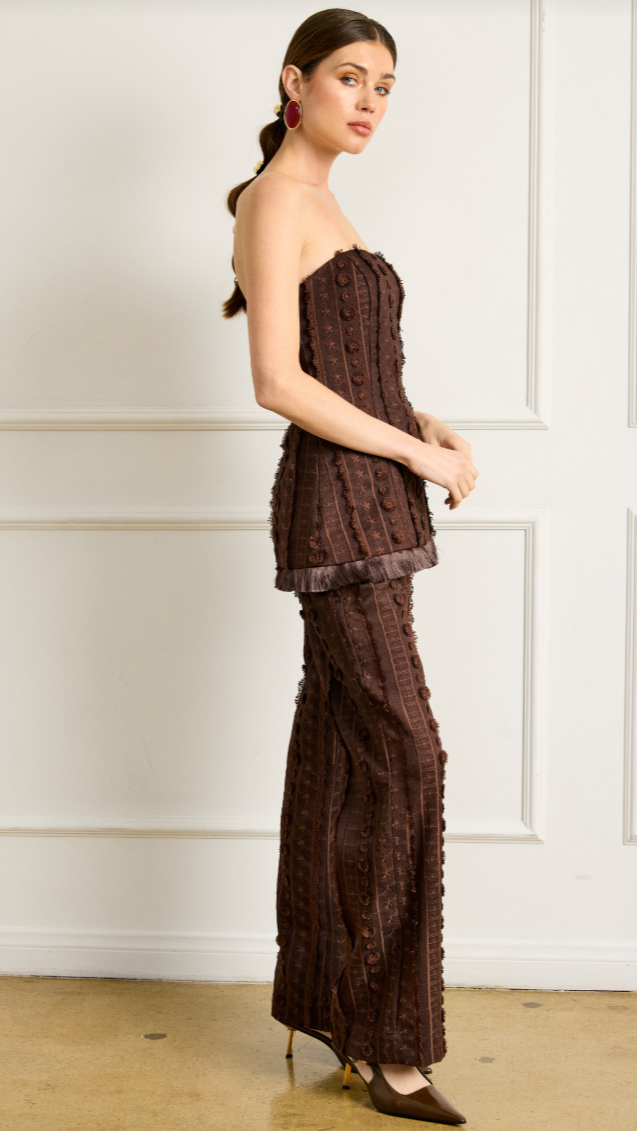 PANNA PANTS