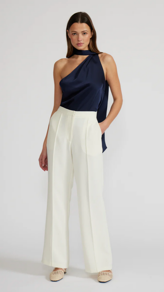 TARA PANT