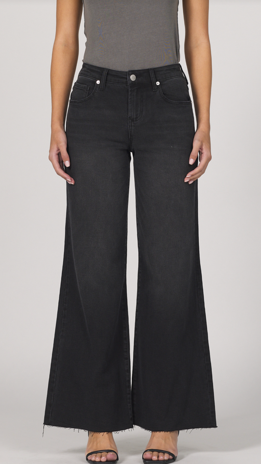 MICAH DENIM