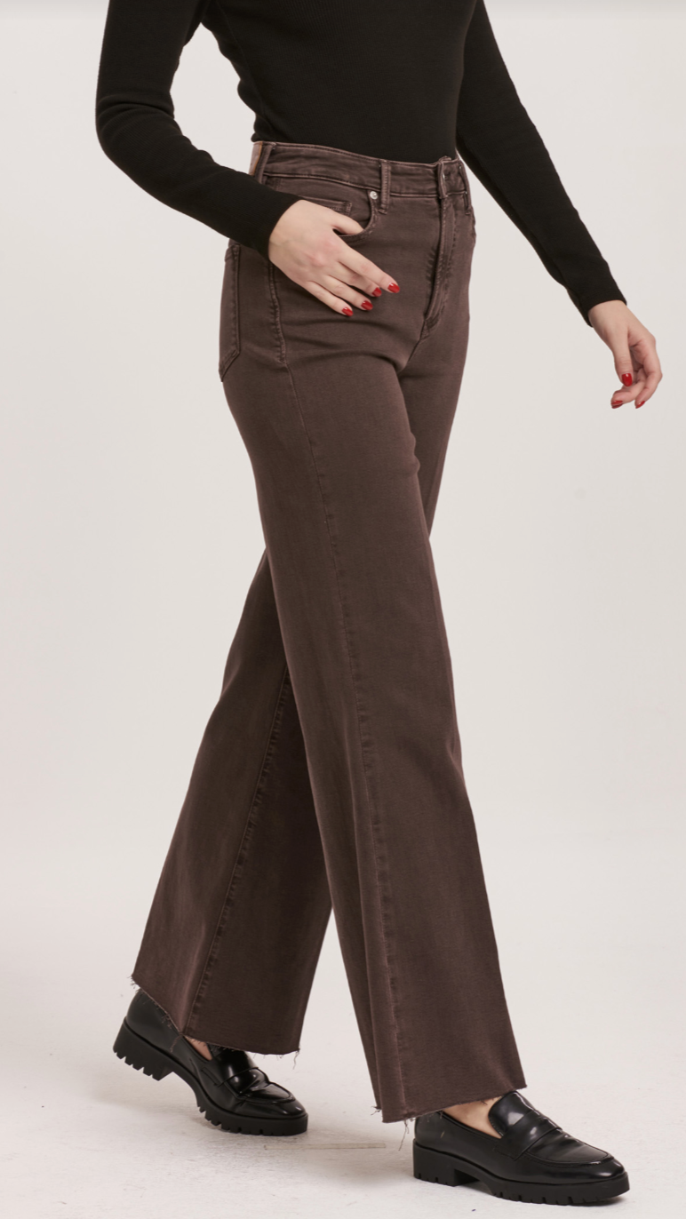 FIONA DENIM