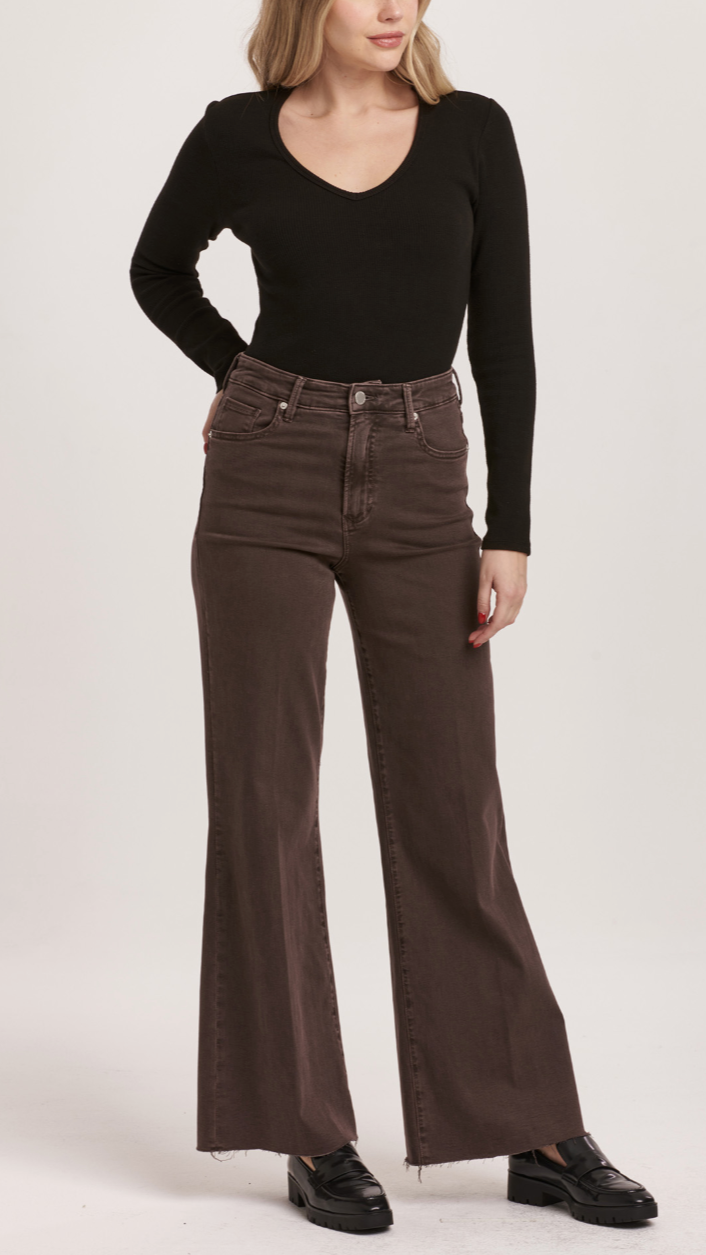 FIONA DENIM