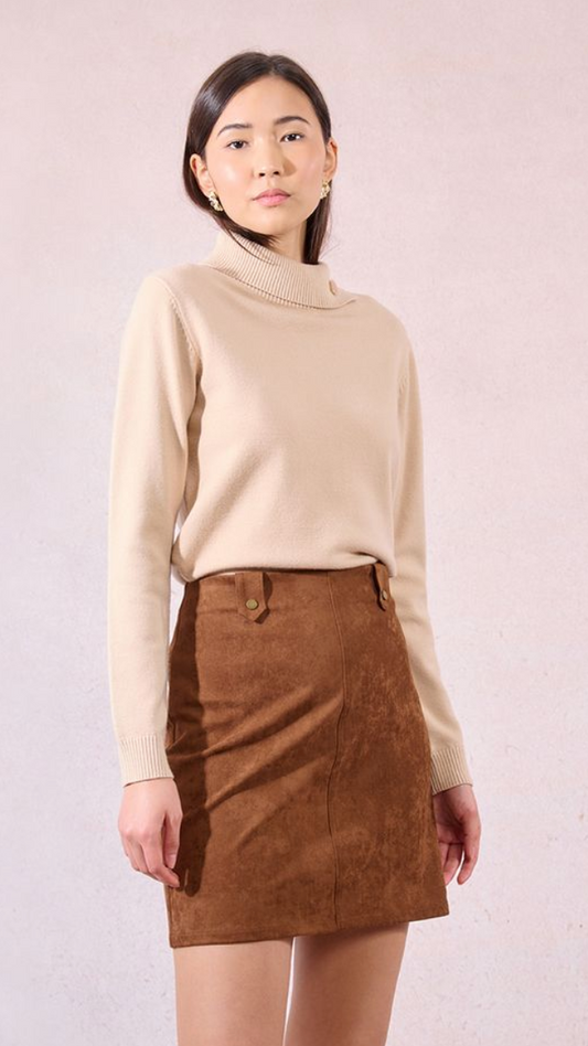 BEST SKIRT