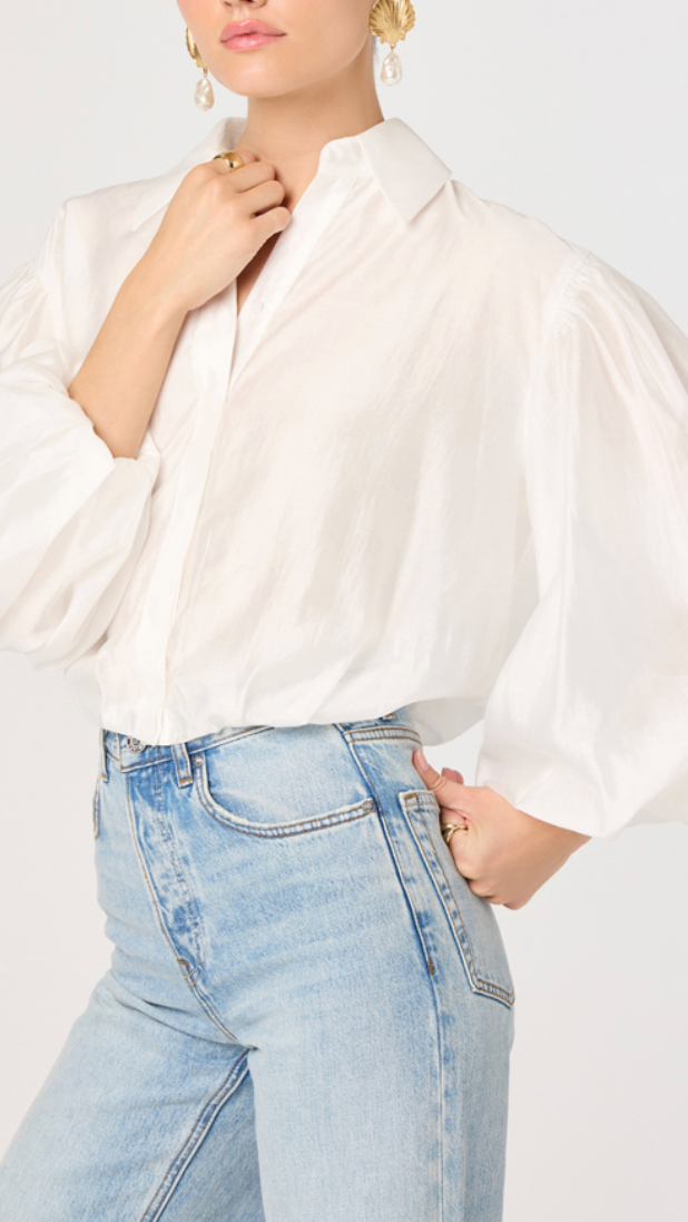 CORDEY TOP