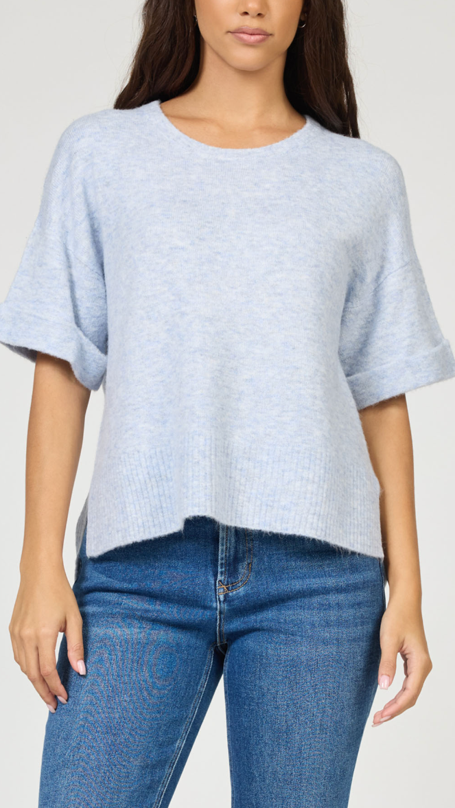 CATRINA TOP