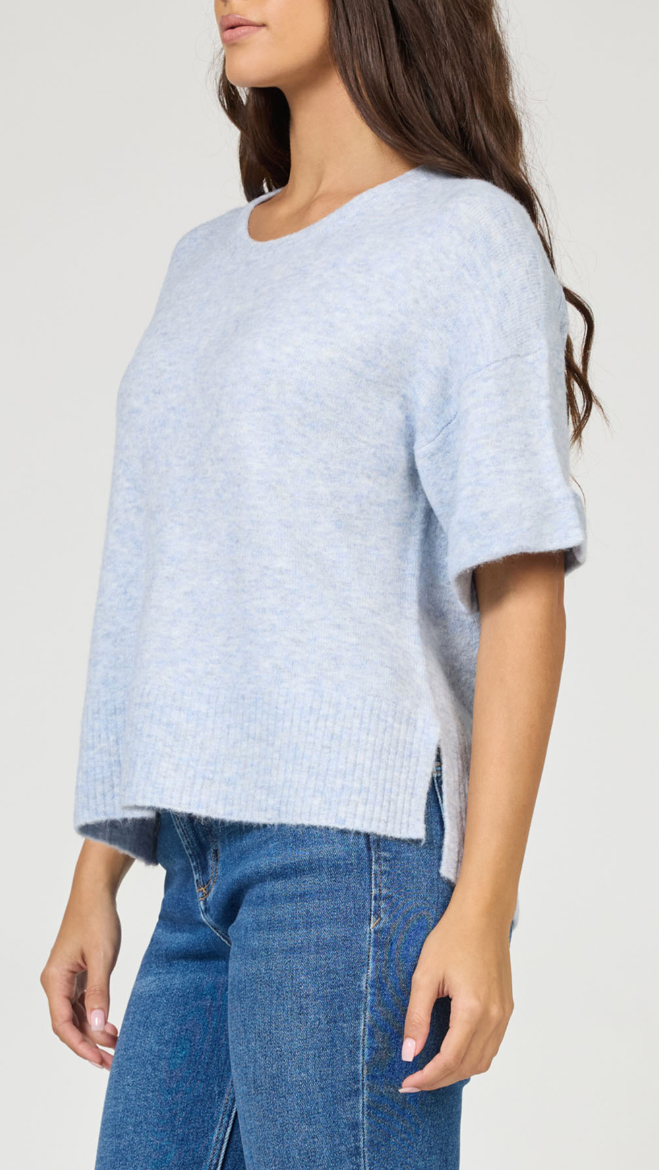 CATRINA TOP