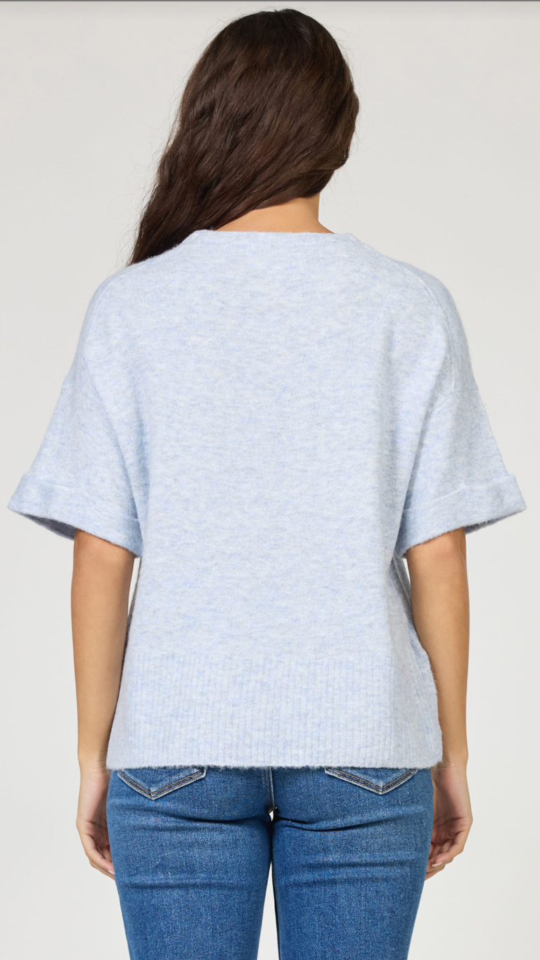 CATRINA TOP