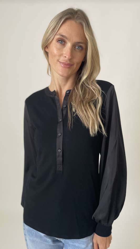 JANIE TOP