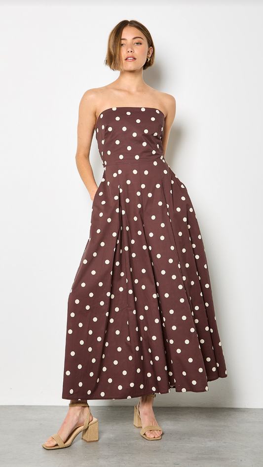 Dresses & Jumpsuits Apricot Lane Camp Hill Dresses & Jumpsuits Apricot Lane Camp Hill