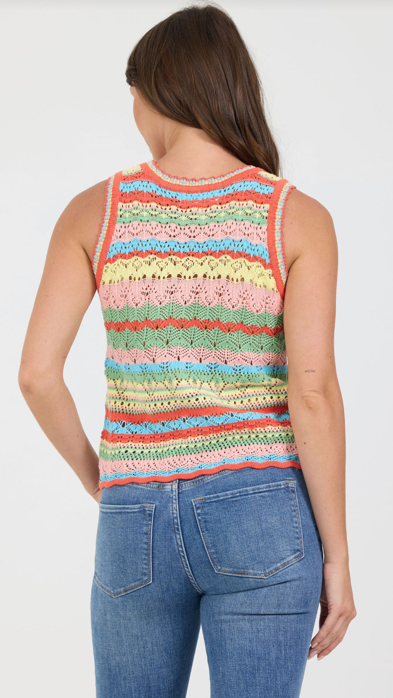 AMORA TOP