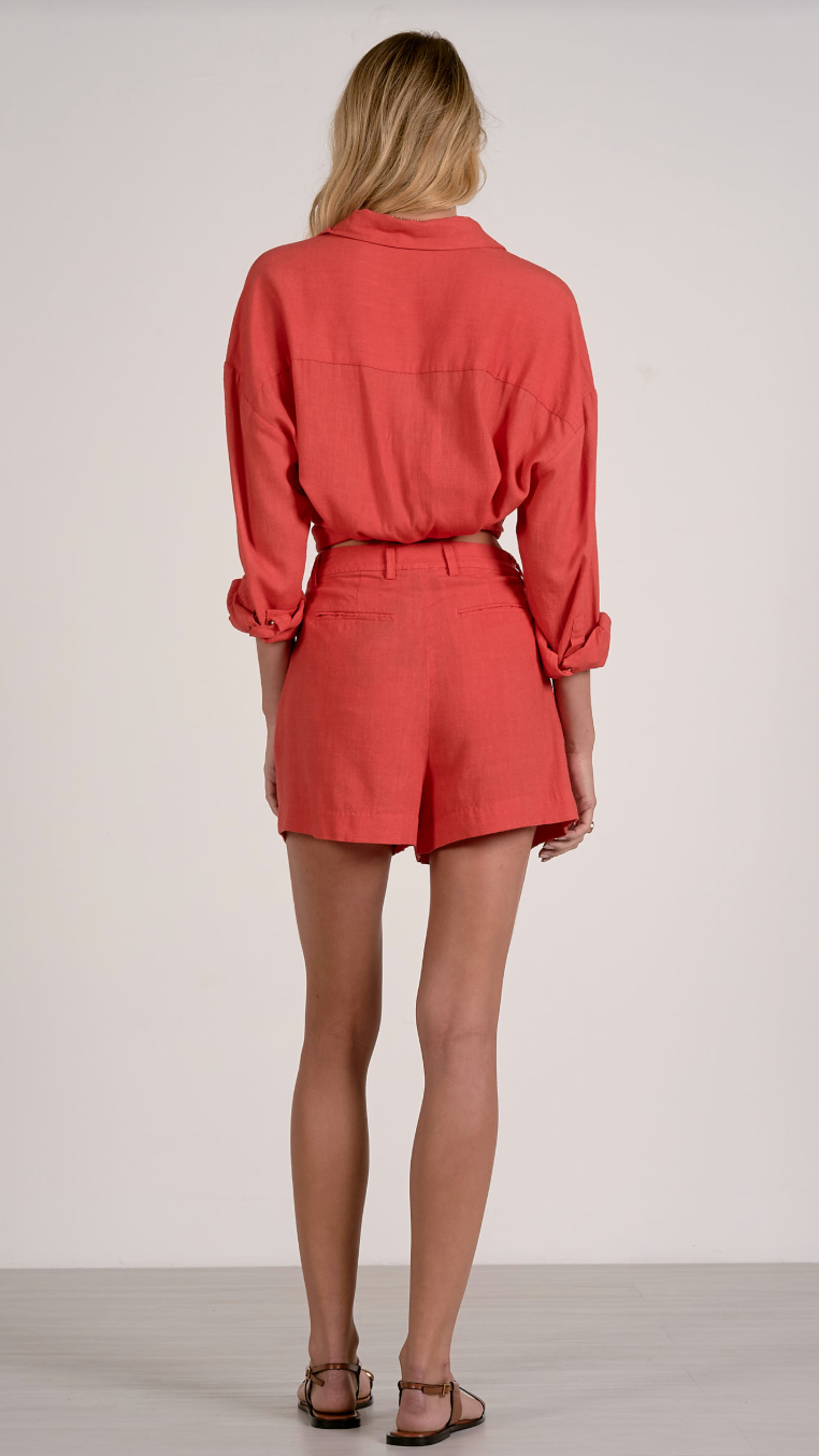MANDEE SHORTS