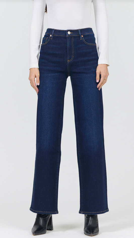 MARGOT DENIM