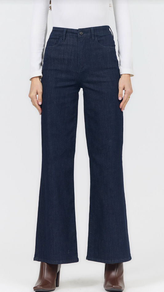 FIONA DENIM