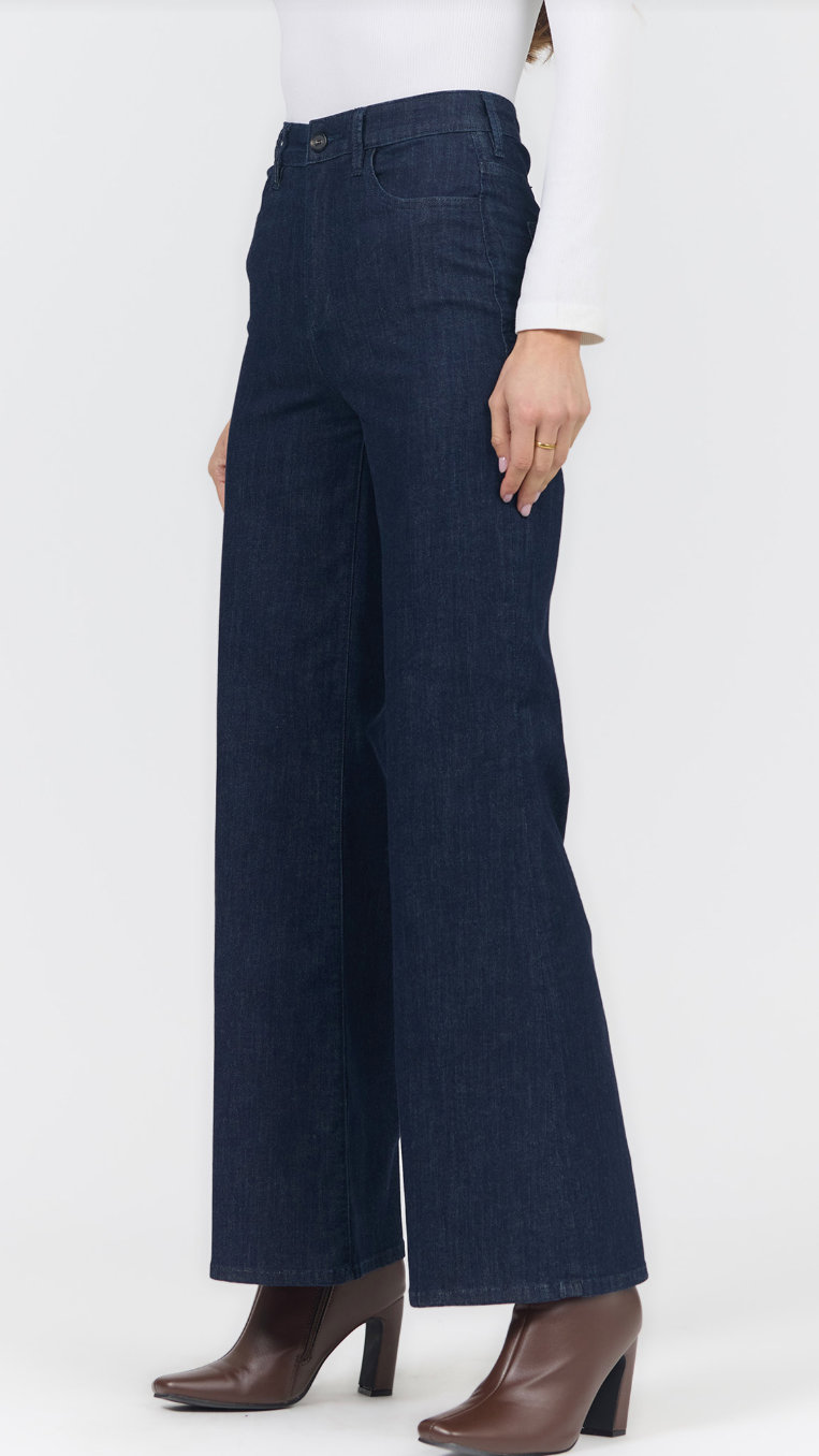 FIONA DENIM