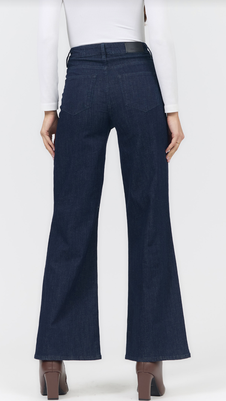 FIONA DENIM
