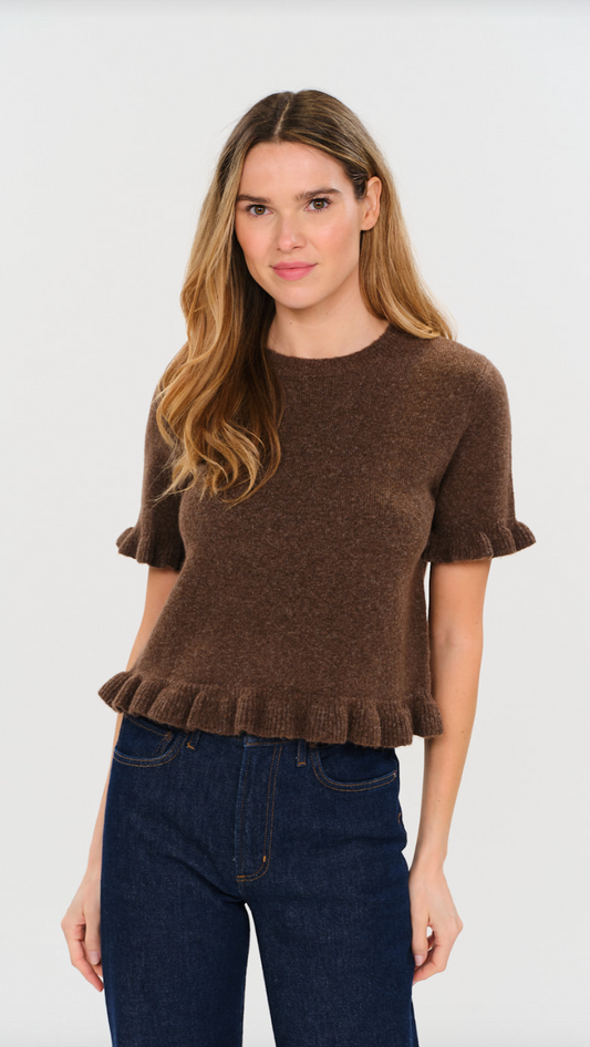 CIEO SWEATER