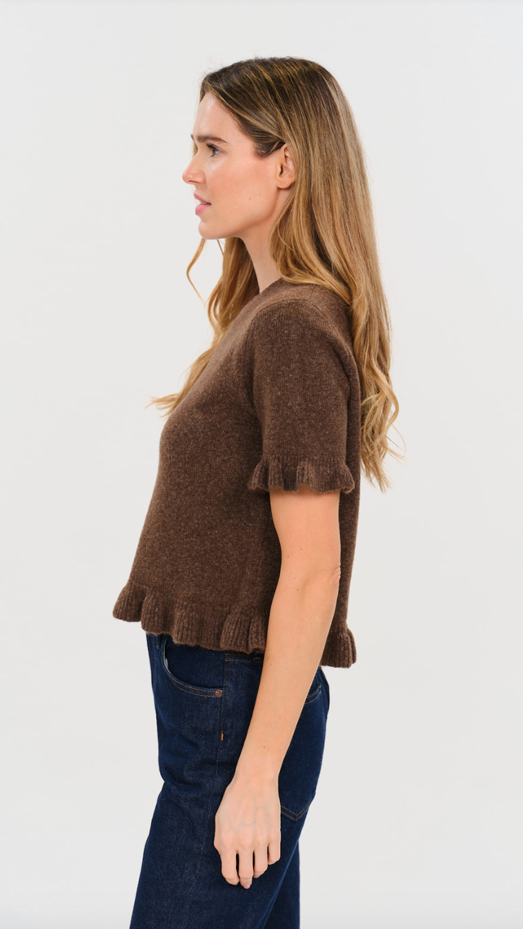 CIEO SWEATER